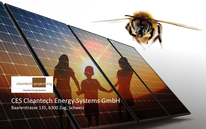 Energeek®, das Solar Panel mit Mietertrag CHF 74 pro Jahr pro Stück für SIE von Wärmepumpen, E-Ladestationen / E-Tankstellen und E-Fahrzeugen in der ganzen Schweiz ...