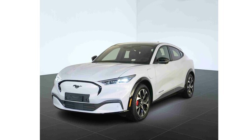 Elektro-Auto ohne Anzahlung bei Kauf oder Miete inklusive Energeek® Elektro-Auto ohne Anzahlung bei Kauf oder Miete inklusive Energeek®