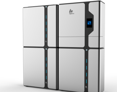 myCleantechStorageBatterie™ - Strom Speicher Batterie LITHIUM-IONEN ab 5 kWh mit 10 Jahren Garantie inklusive Cleantech Smart-Grid & -Home System ab... myCleantechStorageBatterie™ - Strom Speicher Batterie LITHIUM-IONEN ab 5 kWh mit 10 Jahren Garantie inklusive Cleantech Smart-Grid & -Home System ab...