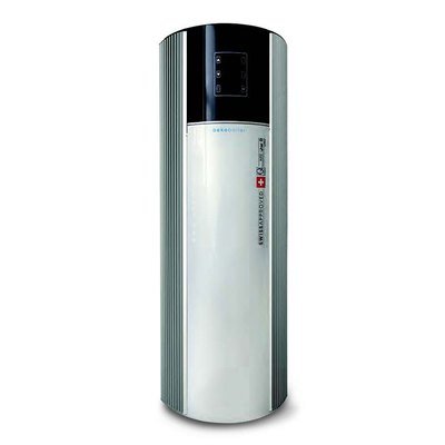 myCleantechHotWaterStorage - Heiss Wasser Speicher Oeko Boiler ab 150 Liter mit 2 Jahren Garantie inklusive Cleantech Smart-Grid & -Home System Kombination Anschluss ab... myCleantechHotWaterStorage - Heiss Wasser Speicher Oeko Boiler ab 150 Liter mit 2 Jahren Garantie inklusive Cleantech Smart-Grid & -Home System Kombination Anschluss ab...
