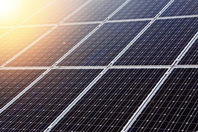 myCleantechSolarPower™ - PV-Pannel für eine Solaranlage (Dach, Carport oder Fassade) myCleantechSolarPower™ - PV-Pannel für eine Solaranlage (Dach, Carport oder Fassade)