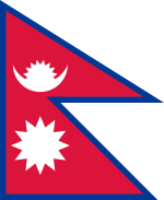 License and Distributor Agreement for Nepal from ...