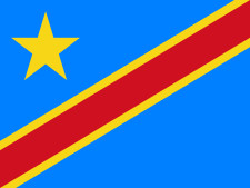 Contrat de licence et de distribution Demokratische Republik Kongo à partir de ...