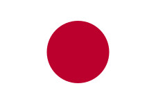 License and Distributor Agreement Japan from ...