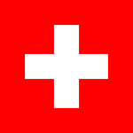 License and Distributor Agreement Schweiz ab ...