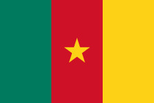 Contrat de licence et de distribution Cameroun à partir de ...