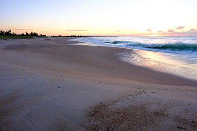 Healing Time, 16 x 20 glossy metal print