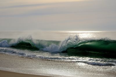 Starting Over, 16 x 20 Fine Art Paper, framed (no matting) choice of frame color