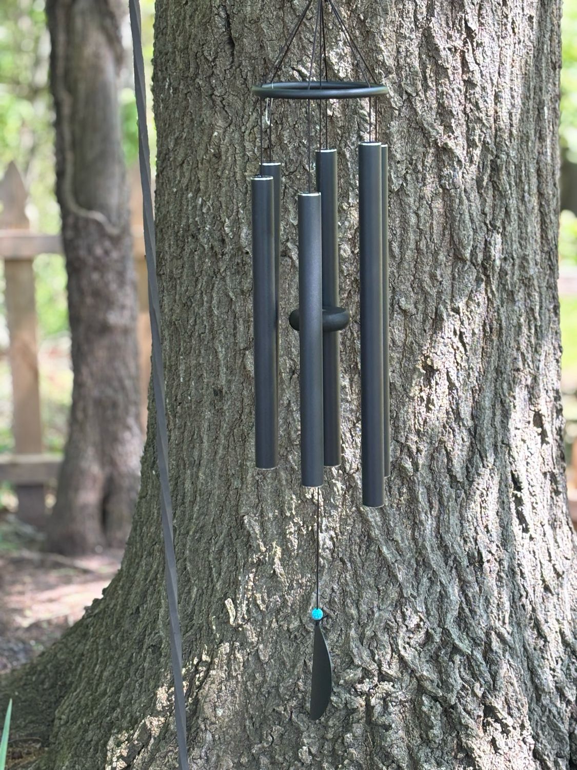 Wind Chime 39&quot; Medium Tone