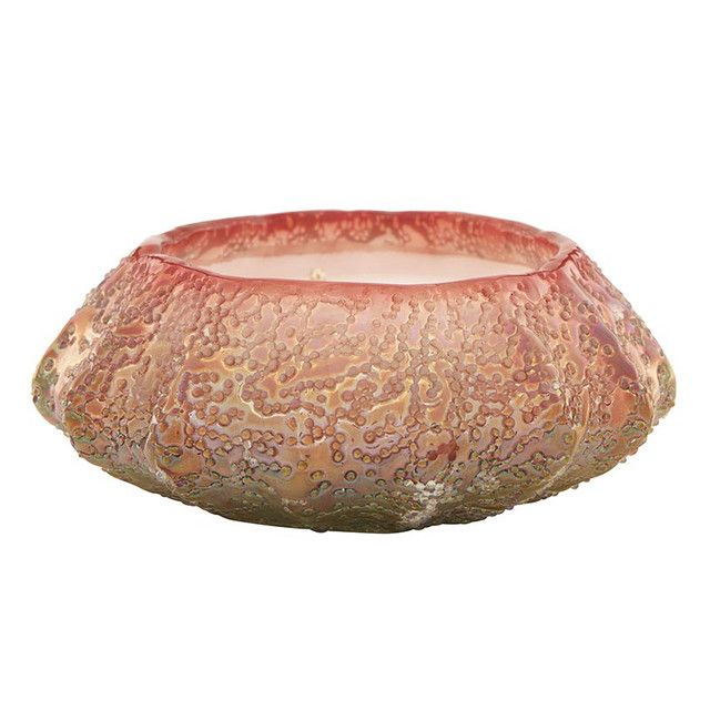 Coquette Candle