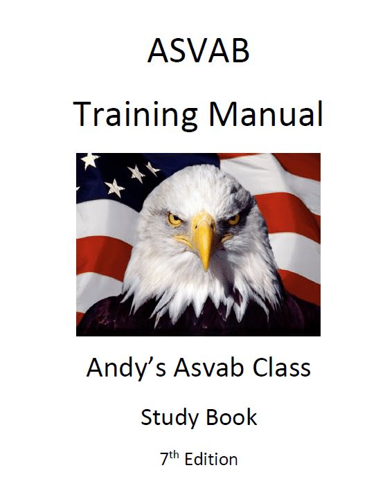 Class Member's E-Book
