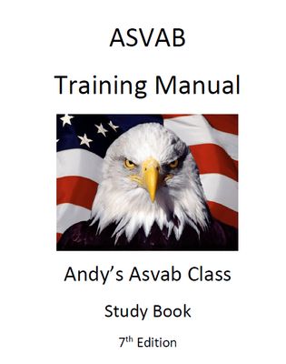Class Member's E-Book
