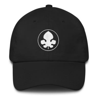 Silk City Classic Cap