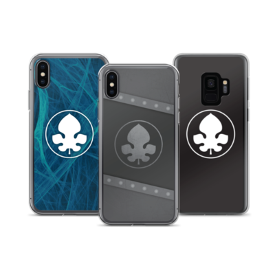 Phone Cases