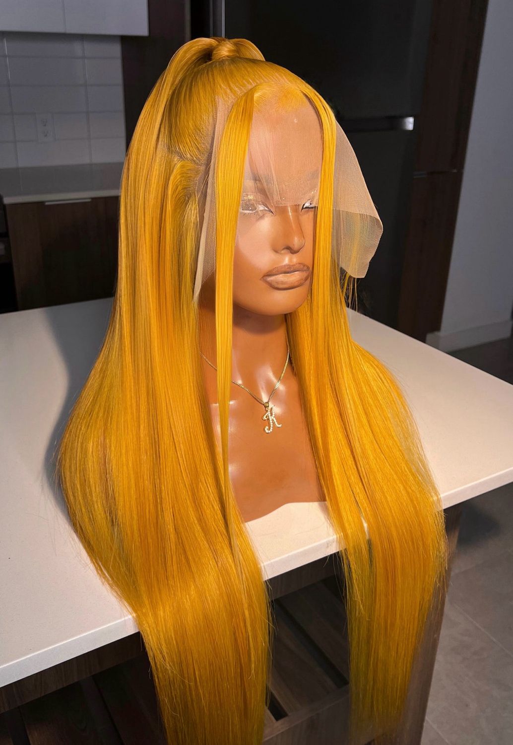 Spice 