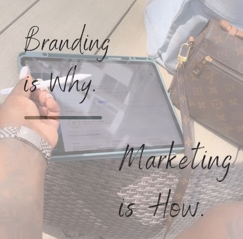 Six Figure Marketing Course 
