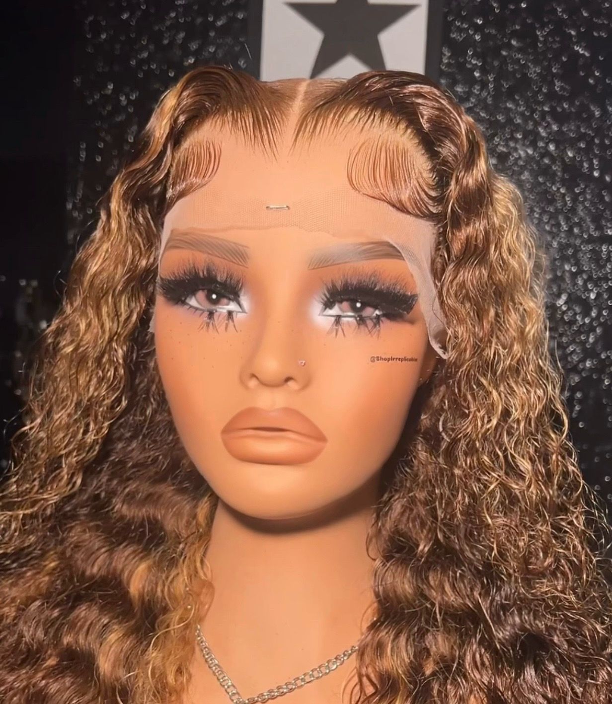 Wavey Highlights ( Summer Sale ) 