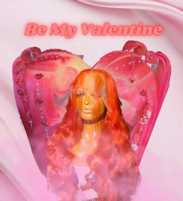 Valentines Day Deals