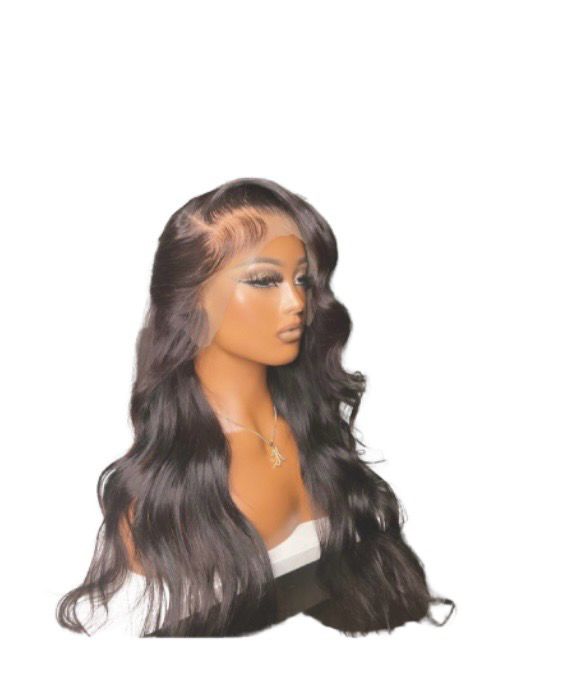 Classy Body Wave