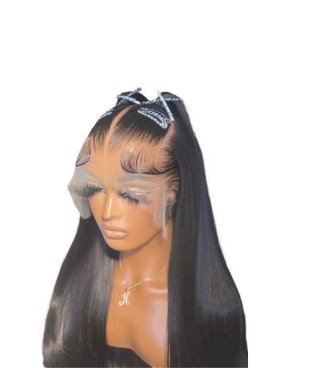 Original School Gahl