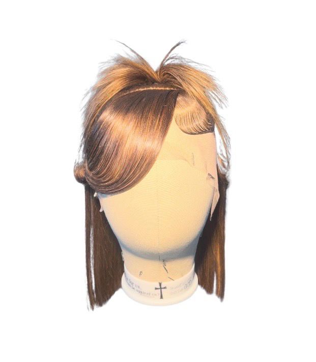 Highlight Of My Life