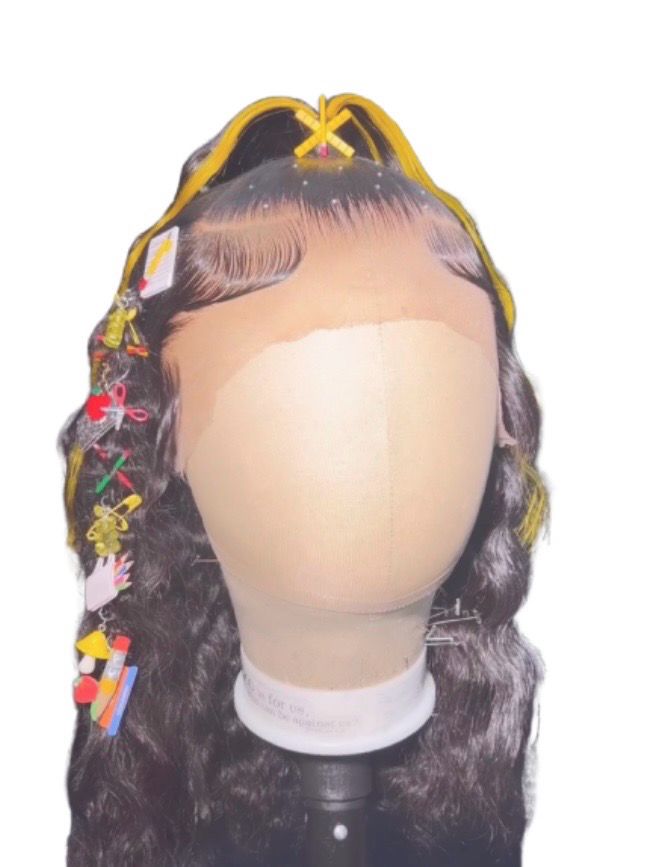 BACK TO THE BOOKS 📚 ✏️📝