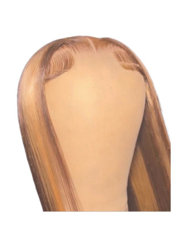 Honey Bee / Highlights 