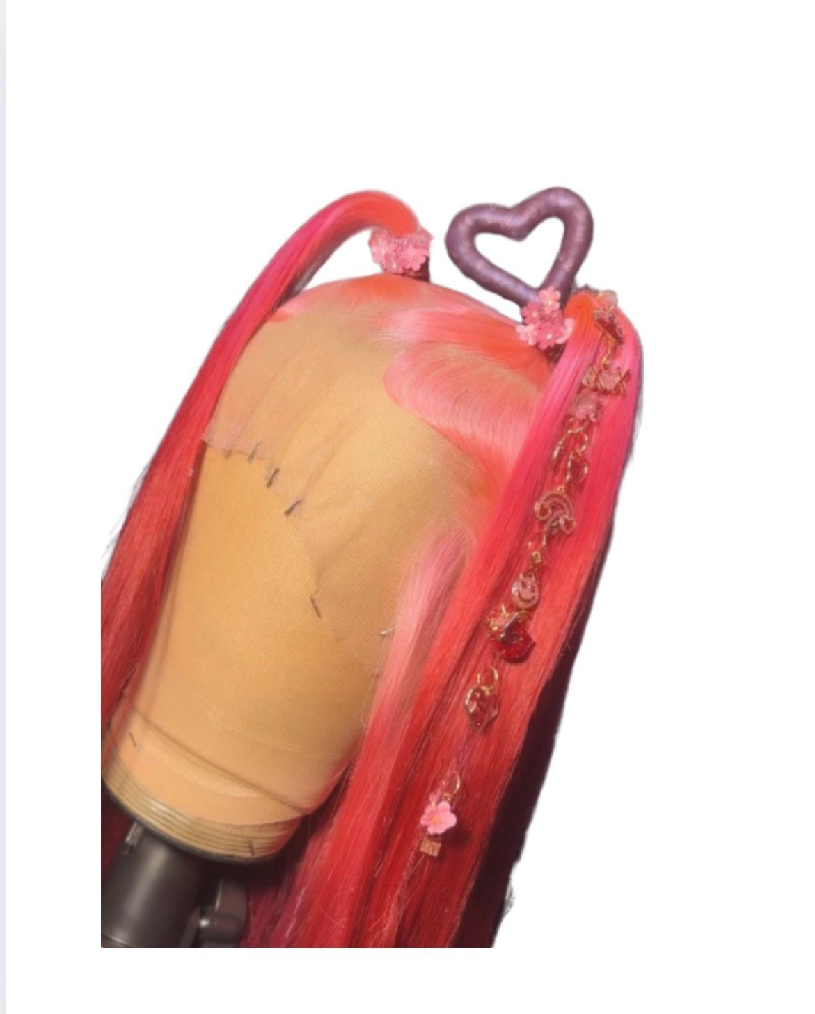 Heart Break Anniversary 