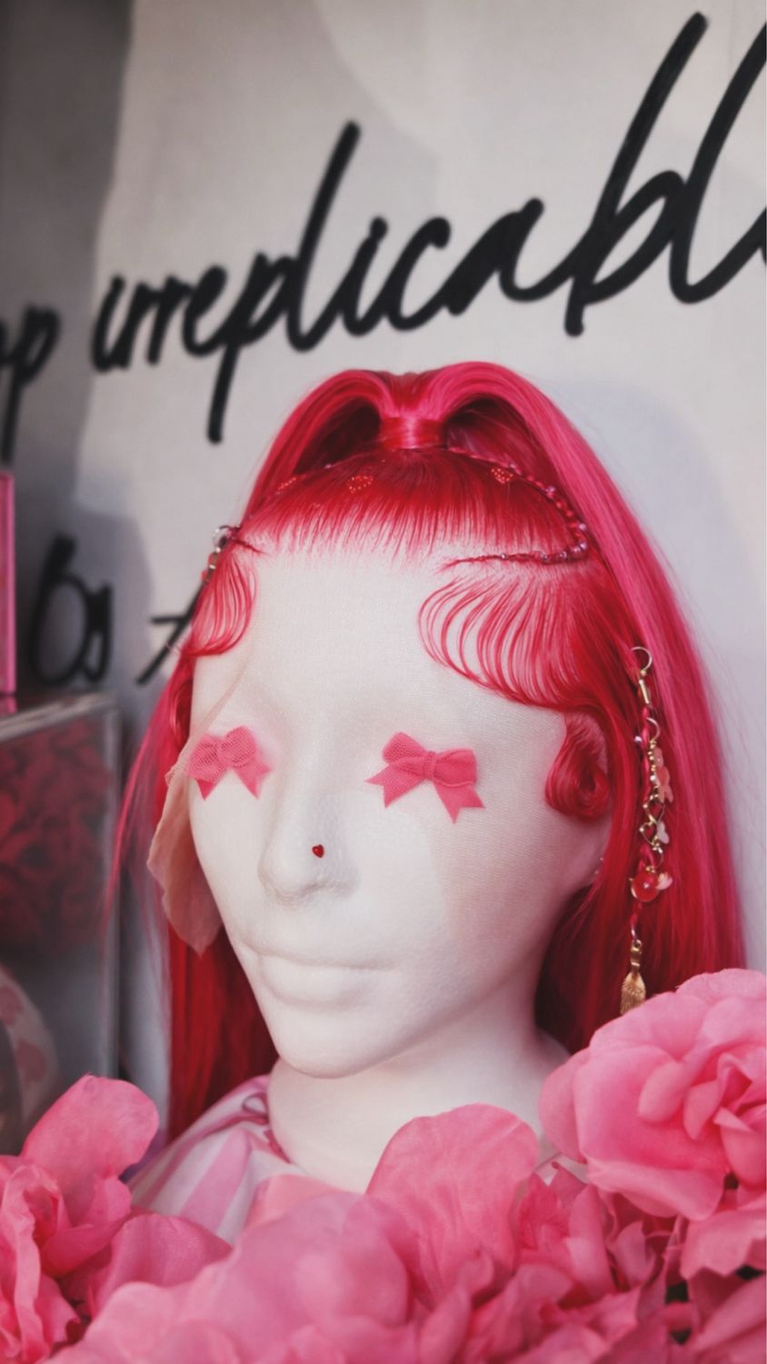 Customize my own valentine unit 