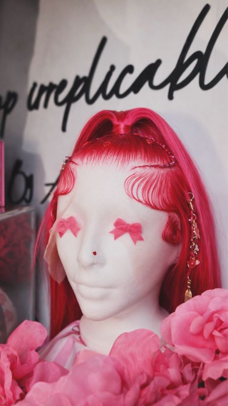 Customize my own valentine unit 