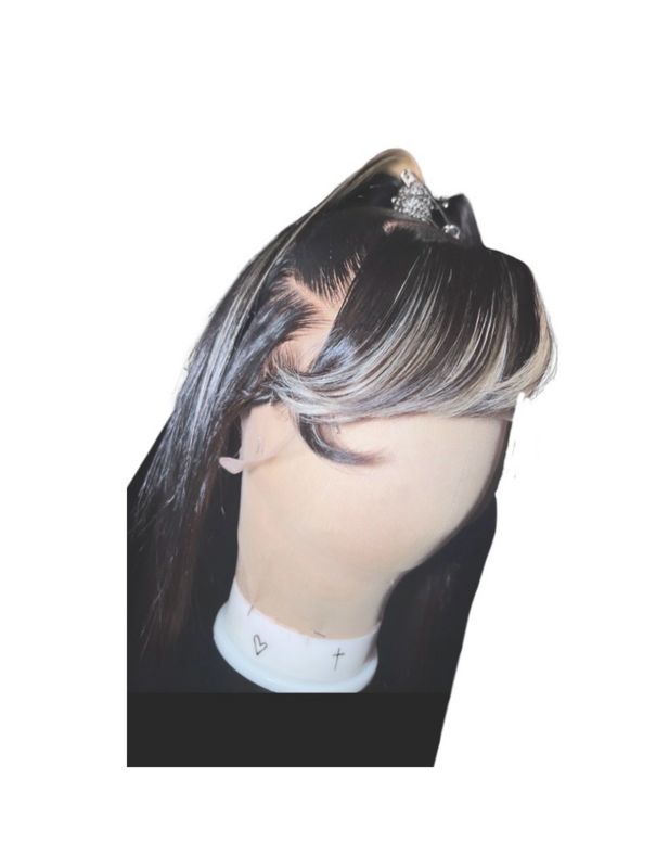 Ri Ri ‘