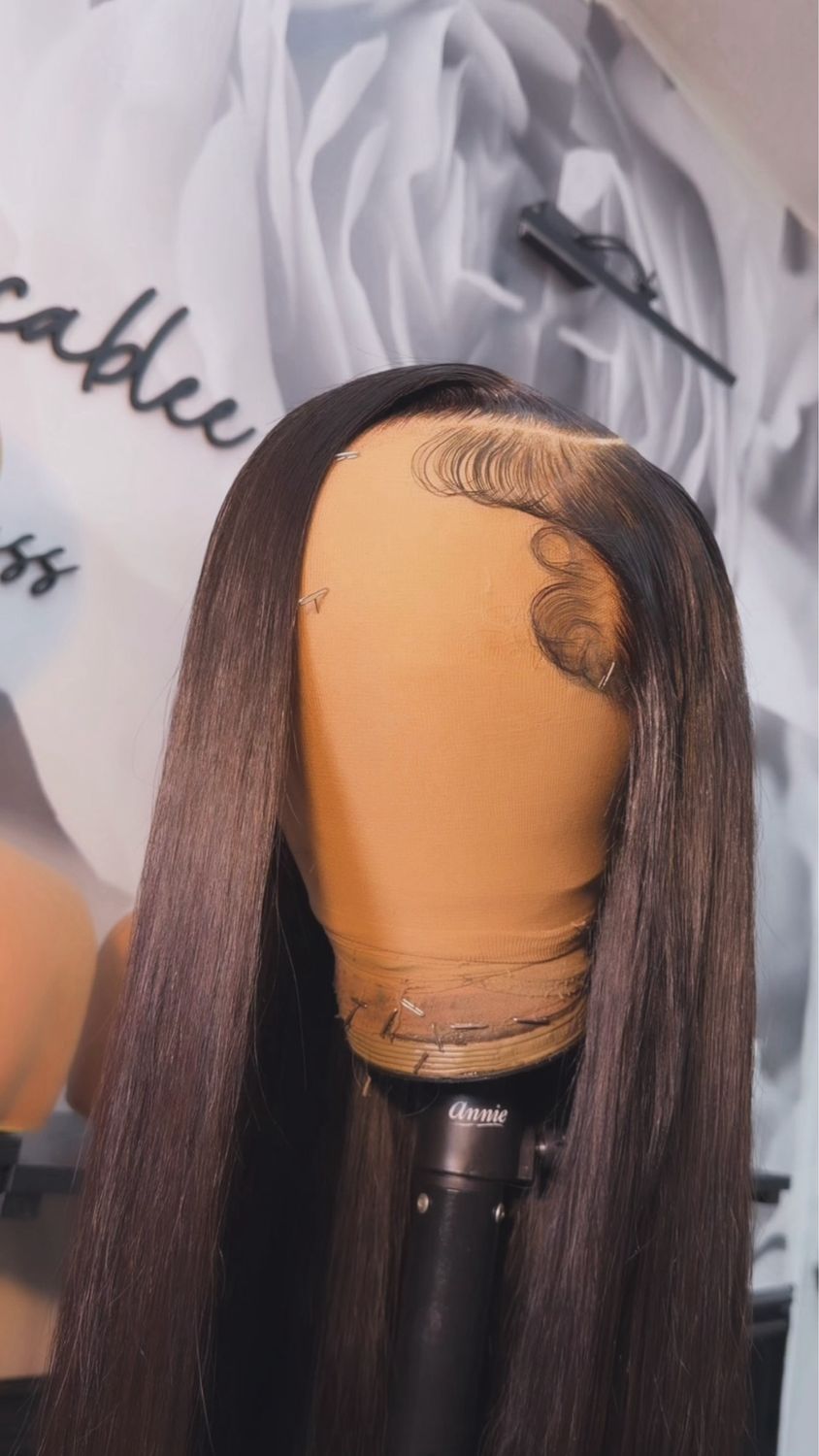 Sleek Era 