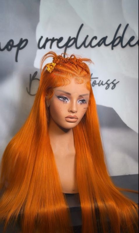 Bellini Twist 