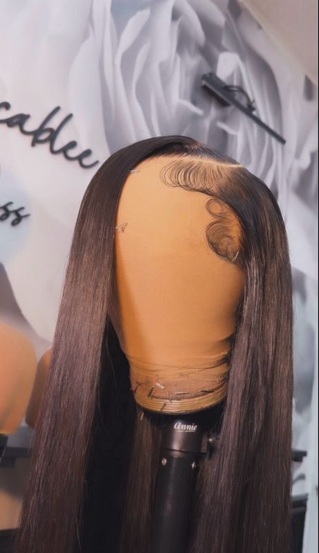 Sleek Era 