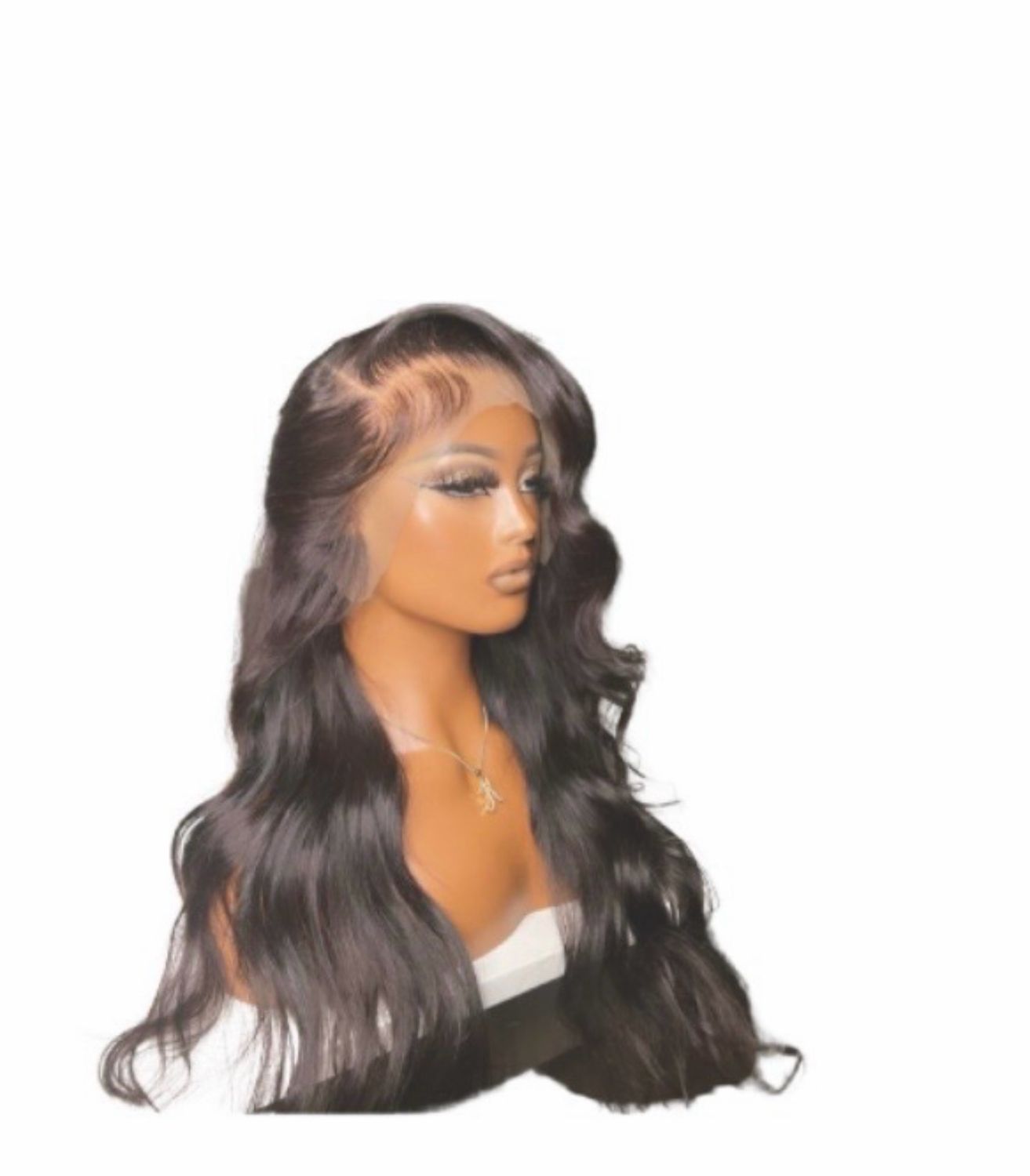 Classic Bodywave 
