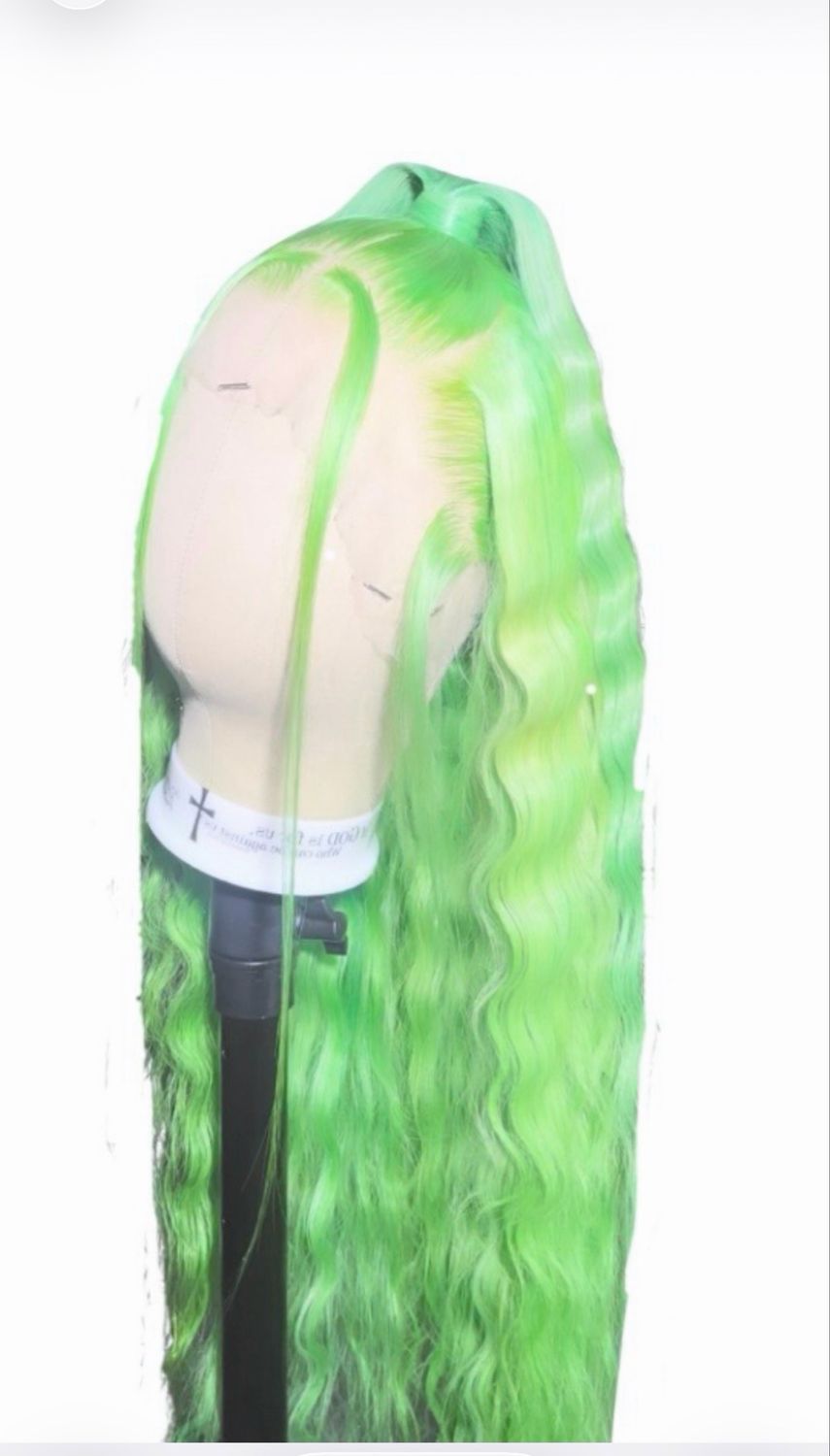  Slimeee