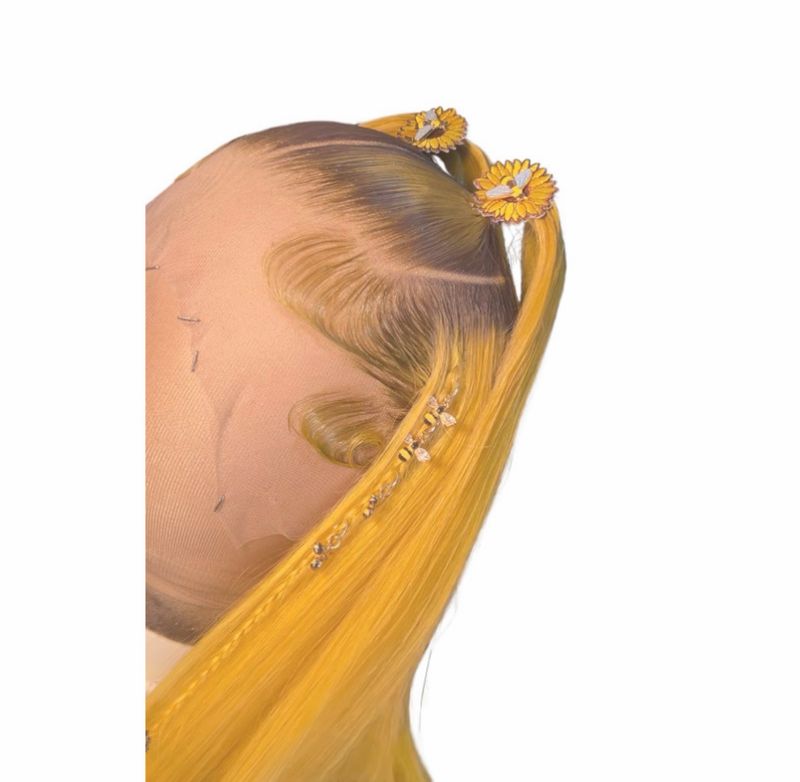  Beehive 