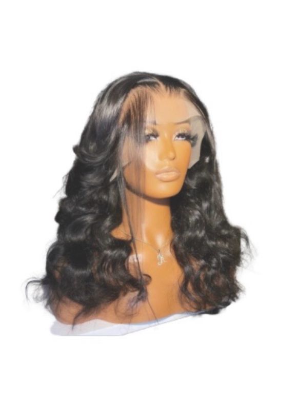 Classy Bodywave 