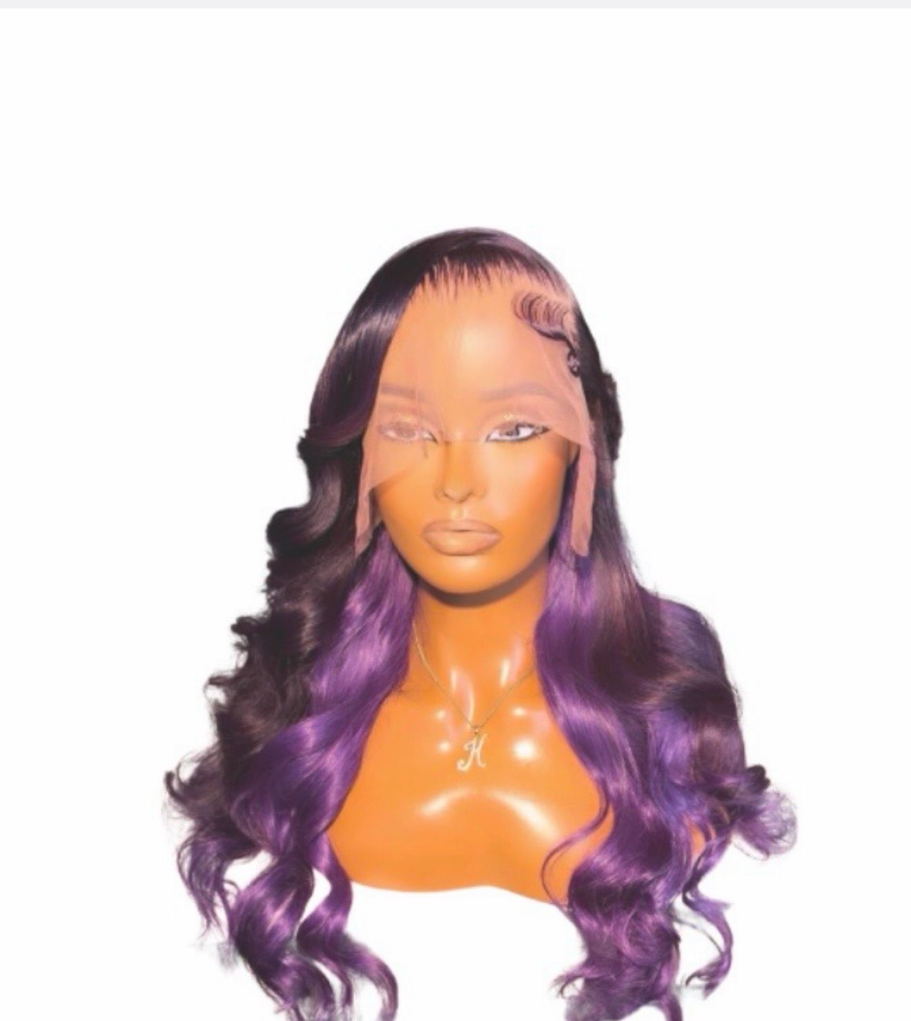  Purple Whiskey 