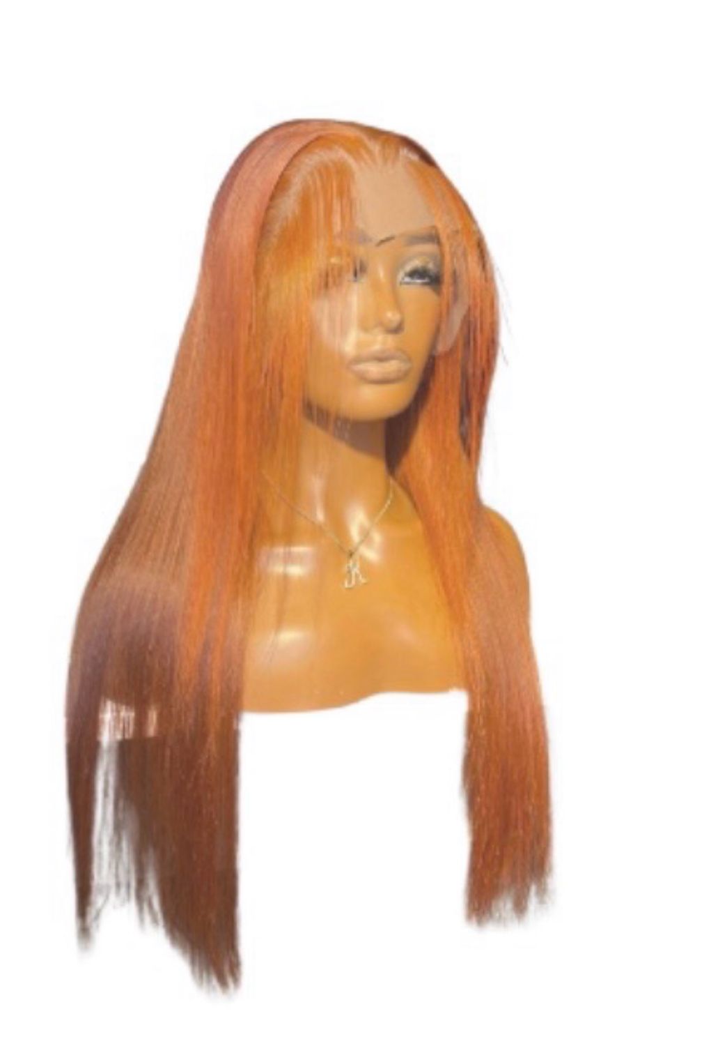  Autumn’s Spice 
