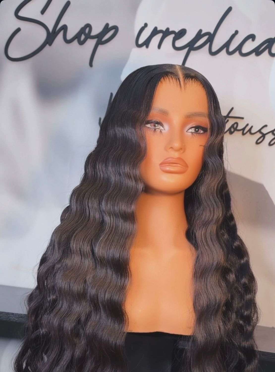 Crimp Her 