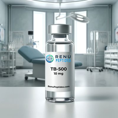 TB-500 10mg