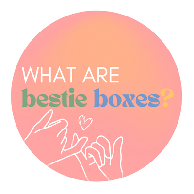 What are Bestie Boxes?