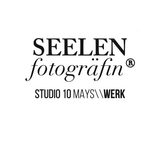 SEELENfotogräfin® Shop