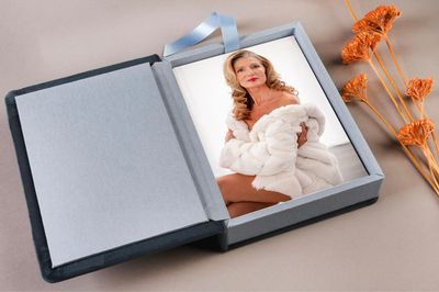 TRANSFORMATIONjourney - Monatsreise