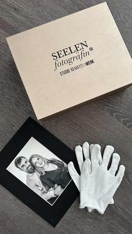 GLAMOUR oder BOUDOIRsession GLAMOUR oder BOUDOIRsession