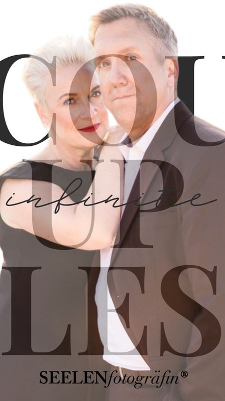 infiniteCOUPLE Session infiniteCOUPLE Session