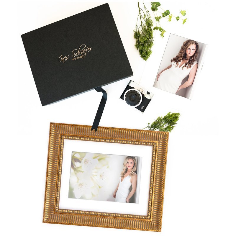 &quot;SELFLESS CARE&quot; VIP Tag