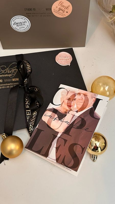 infiniteCOUPLE Session infiniteCOUPLE Session