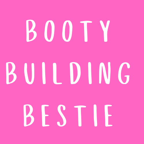BBB VOLUME I
